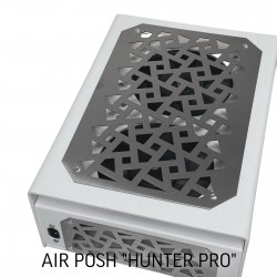 Air Posh “HUNTER PRO”   